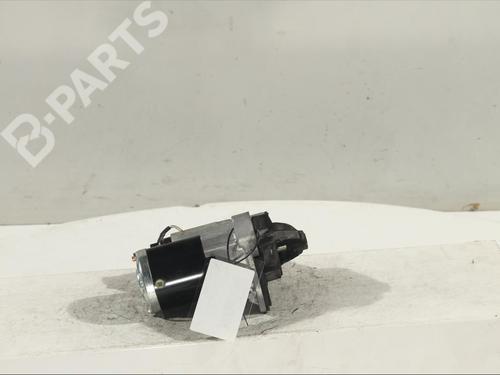 Starter RENAULT MEGANE IV Hatchback (B9A/M/N_)  | BP12118970M8 