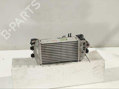 Used Intercooler Intercooler KIA STONIC (YB) 1.6 CRDi (116 hp) 11906716 11906716