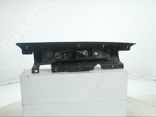 Right taillight RENAULT TRAFIC III Van (FG_) 2.0 dCi 130 (FGMY) | BP38788558C35 - Image 2
