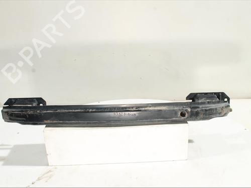 Used Crossmember FORD MONDEO IV Turnier (BA7) 2.0 TDCi (140 hp) 24519736
