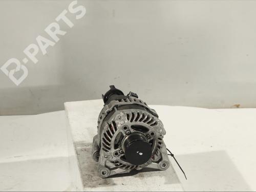 Alternator NISSAN MICRA V (K14)  | BP11982365M7 