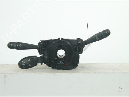 steering-column-stalk-citroen-c3-aircross-ii-2r_-2c_-2017-38005481 main image