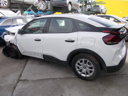 Alternator CITROËN C4 III (BA_, BB_, BC_) 1.2 PureTech 100 (BAHNEA, BAHNKA) | BP32333428M7 - Image 6