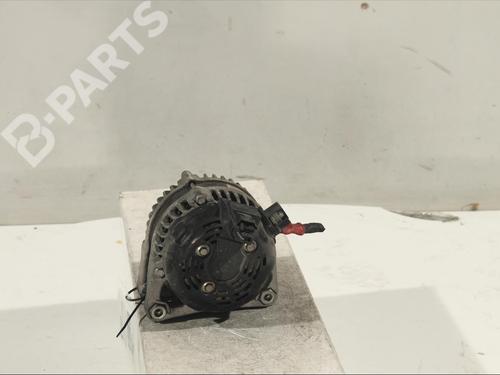 Generator FORD B-MAX (JK)  | BP11984117M7 