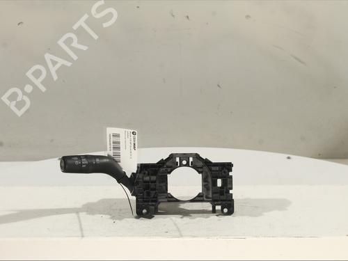 BP31962152I23 main image