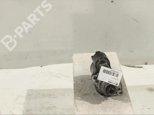 Starter SEAT CORDOBA (6L2) 1.9 TDI | BP11910072M8 