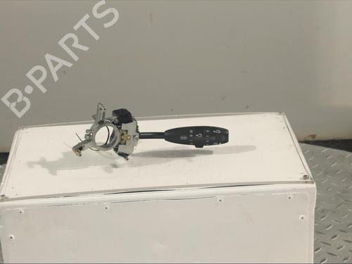 Used Steering column stalk Steering column stalk MERCEDES-BENZ A-CLASS (W169) A 150 (169.031, 169.331) (95 hp) 11981139 11981139