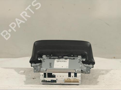 Electronic module HYUNDAI KONA (OS, OSE, OSI) 1.0 T-GDi | BP15264901M83 