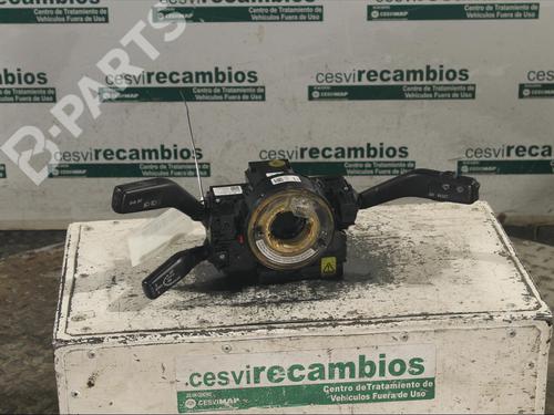 Devioluci VW PASSAT B6 (3C2) [2005-2010]  11897480