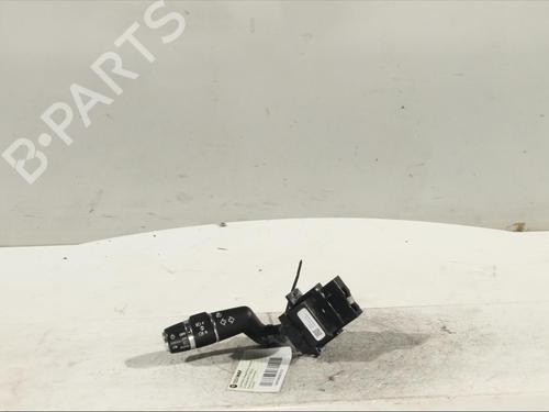 Used Steering column stalk Steering column stalk LAND ROVER RANGE ROVER EVOQUE (L538) 2.2 D (150 hp) 11973109 11973109