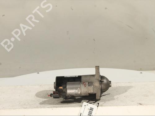 Used Starter MG MG ZS SUV (AZS1) 1.5 VTi (106 hp) 29021363