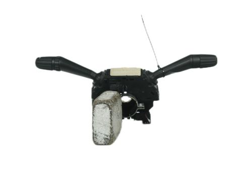 Steering column stalk FIAT 500X (334_) 1.4 (334AXC1B, 334AXC11) | BP40274131I23 - Image 2