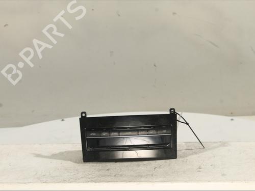Used Climate control MERCEDES-BENZ E-CLASS T-Model (S212) E 200 CDI / BlueTEC (212.205, 212.206) (136 hp) 28596296