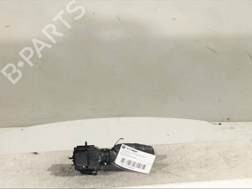 Steering column stalk TOYOTA RAV 4 V (_A5_, _H5_) 2.5 Hybrid (AXAH52) | BP16440718I23 