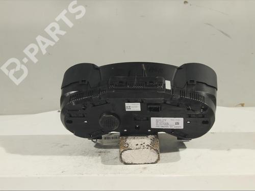 Instrument cluster FORD C-MAX II (DXA/CB7, DXA/CEU) 1.0 EcoBoost | BP11984414C47 