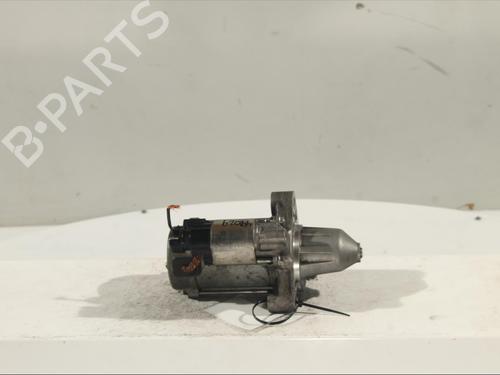 Used Starter Starter HONDA CR-V III (RE_) 2.2 i-CTDi 4WD (RE6) (140 hp) 11910719 11910719