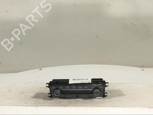 AC-Styringsenhed/Manøvreenhed VW T-CROSS (C11, D31) 1.0 TSi (95 hp) 24019711