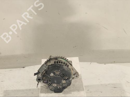 Alternator TOYOTA LAND CRUISER PRADO (_J15_)  | BP20221484M7 