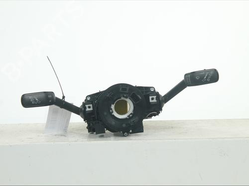 Used Steering column stalk Steering column stalk 36173533 36173533