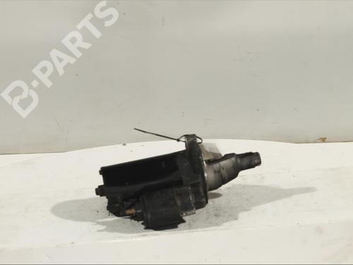 Starter AUDI A4 B5 (8D2) 1.9 TDI | BP11905106M8