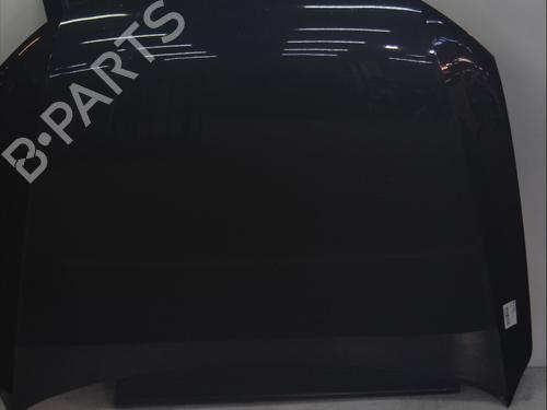 hood-audi-q5-8rb-2008-2009-2010-2011-2012-2013-2014-2015-2016-2017-2018-2019-38762354 main image