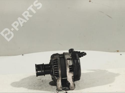 Alternator FORD FOCUS III  | BP11990632M7 