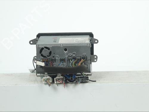 Electronic module MITSUBISHI ASX (GA_W_) 1.8 DI-D 4WD (GA6W) | BP36427485M83 - Image 2