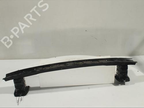 Used Crossmember Crossmember MERCEDES-BENZ CLA (C118) CLA 180 (118.384) (136 hp) 12083968 12083968