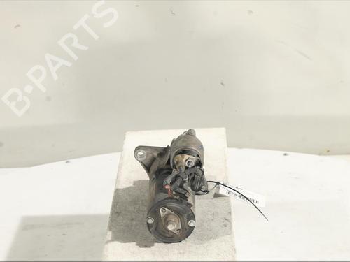 Starter AUDI Q3 (8UB, 8UG) 2.0 TDI | BP24857232M8 