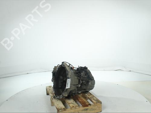 Gearbox HYUNDAI i30 (GD) 1.4 | BP37276031M3 - Image 2