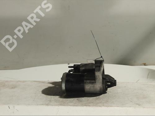 Starter PEUGEOT 208 I (CA_, CC_) 1.4 HDi | BP11906537M8 