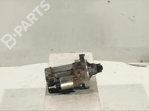 Startmotor SEAT ATECA (KH7, KHP)  | BP11909782M8 