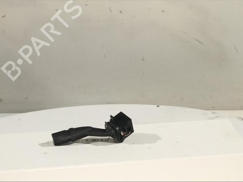 Steering column stalk EVO EVO 5 1.5 LPG | BP31656312I23 - Image 2