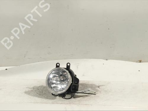 Used Left front fog light Left front fog light TOYOTA AYGO (_B4_) 1.0 (KGB40) (69 hp) 11908025 11908025