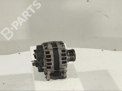 Generator SEAT IBIZA IV (6J5, 6P1)  | BP11911585M7 