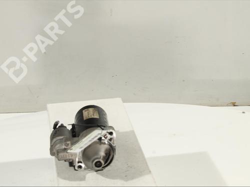 Startmotor MERCEDES-BENZ C-CLASS (W205) C 220 BlueTEC / d (205.002, 205.004) (170 hp) 11906295