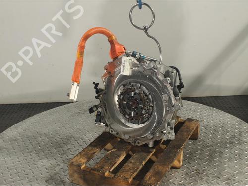 Motor KIA NIRO I (DE) 1.6 GDI Hybrid | BP11901422M1 