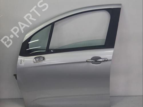 left-front-door-citroen-c3-ii-sc_-2009-30188892 main image