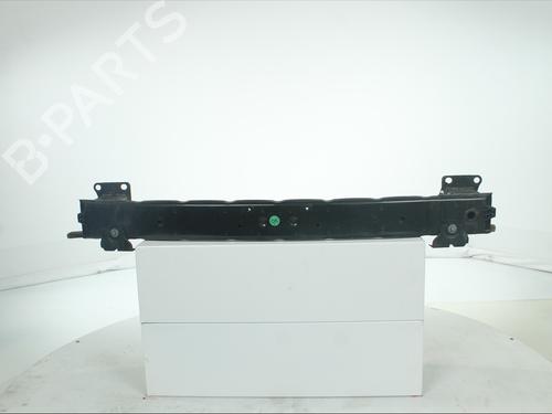 crossmember-opel-corsa-f-p2jo-2019-33971585 main image