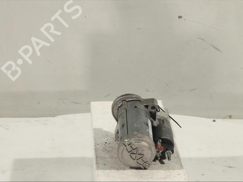 Starter FORD ECOSPORT  | BP13099958M8 