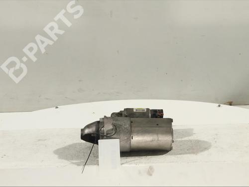 Starter HYUNDAI ix20 (JC) 1.4 | BP11907680M8 