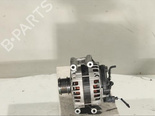 Alternator SEAT ATECA (KH7, KHP)  | BP16533056M7 