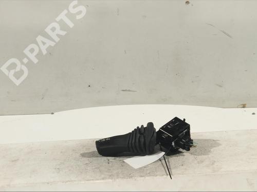 Steering column stalk OPEL ANTARA A (L07)  | BP11990433I23 
