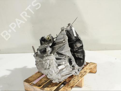 Gearbox MAZDA CX-3 (DK) 2.0 SKYACTIV-G | BP25733432M3  - Image 5