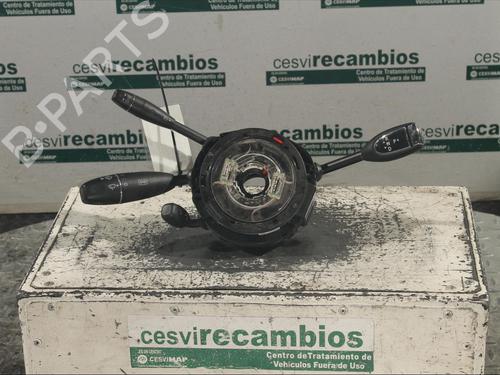 Used Steering column stalk Steering column stalk TESLA MODEL S (5YJS) P85 (421 hp) 11981036 11981036
