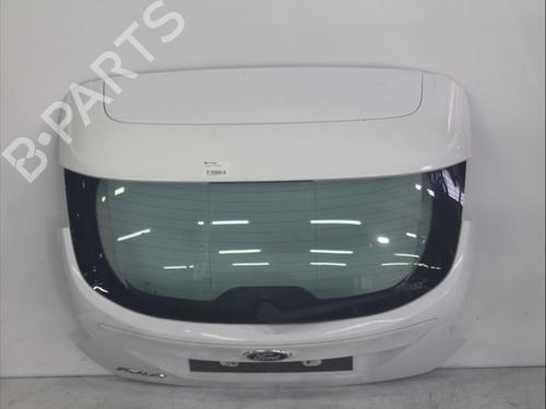 tailgate-ford-focus-iii-2010-2011-2012-2013-2014-2015-2016-2017-2018-2019-2020-36311603 main image
