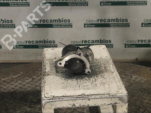 Starter PEUGEOT 508 SW I (8E_) 2.0 HDi | BP11897741M8 