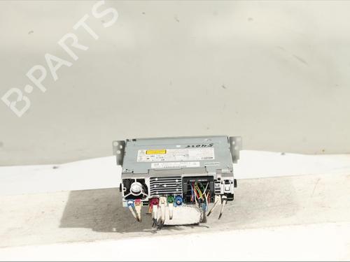 Elektronische module BMW 2 Active Tourer (F45) 218 d | BP25733456M83 