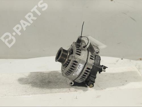 Alternator OPEL ASTRA K (B16) 1.6 CDTi (68) | BP12091840M7 