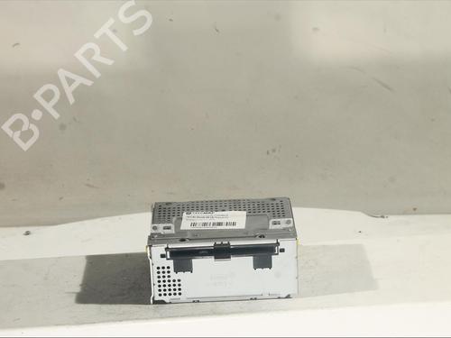 Elektronisk modul FORD TOURNEO COURIER B460 MPV 1.0 EcoBoost | BP24352149M83 